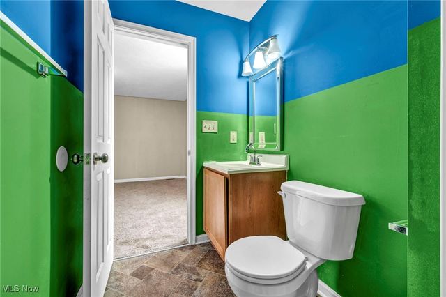 1870 Issaquah Street, Cuyahoga Falls, OH 44221