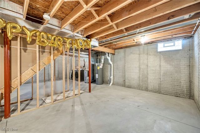 1870 Issaquah Street, Cuyahoga Falls, OH 44221