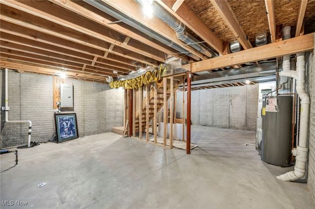 1870 Issaquah Street, Cuyahoga Falls, OH 44221