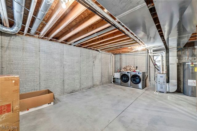 1870 Issaquah Street, Cuyahoga Falls, OH 44221