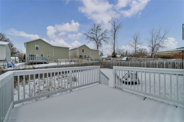 1870 Issaquah Street, Cuyahoga Falls, OH 44221