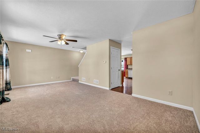 1870 Issaquah Street, Cuyahoga Falls, OH 44221