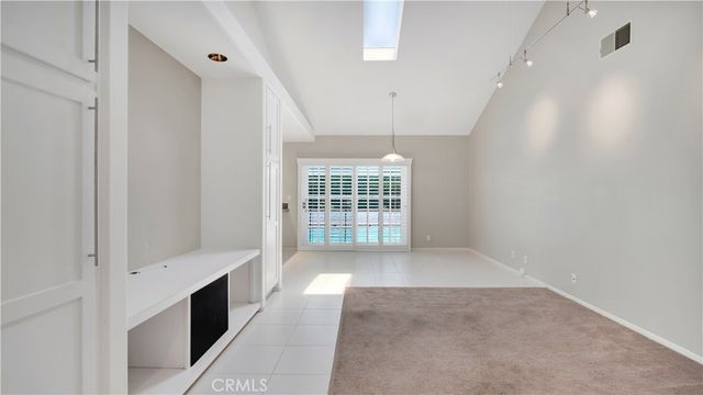 6 Morris, Irvine, CA 92620