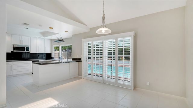 6 Morris, Irvine, CA 92620