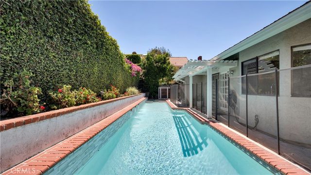 6 Morris, Irvine, CA 92620