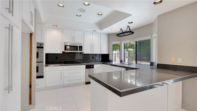6 Morris, Irvine, CA 92620