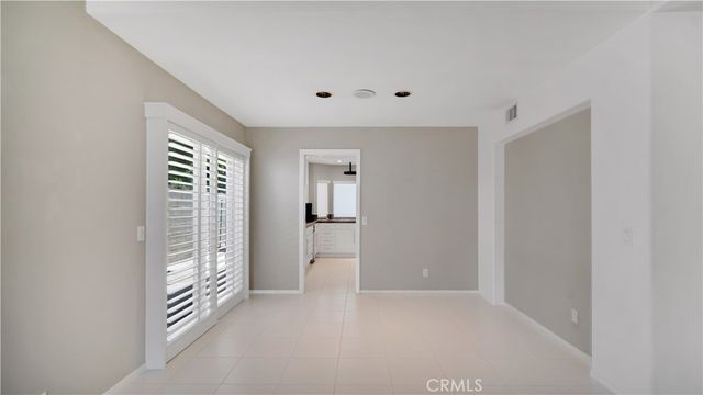 6 Morris, Irvine, CA 92620