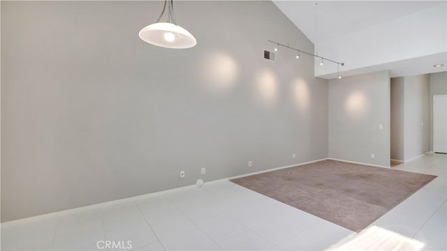 6 Morris, Irvine, CA 92620