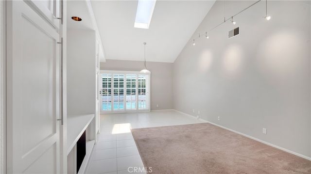 6 Morris, Irvine, CA 92620