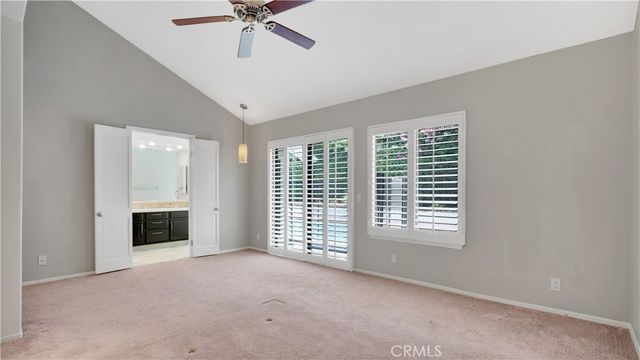 6 Morris, Irvine, CA 92620