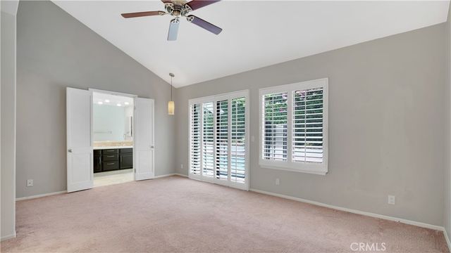 6 Morris, Irvine, CA 92620