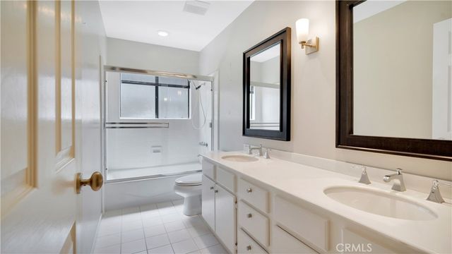 6 Morris, Irvine, CA 92620