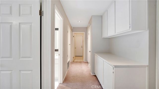6 Morris, Irvine, CA 92620