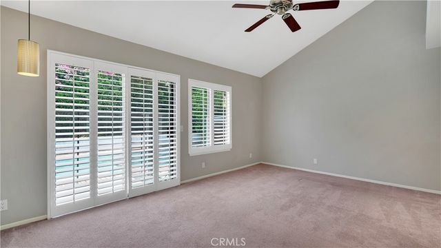6 Morris, Irvine, CA 92620