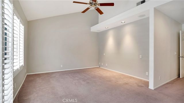 6 Morris, Irvine, CA 92620