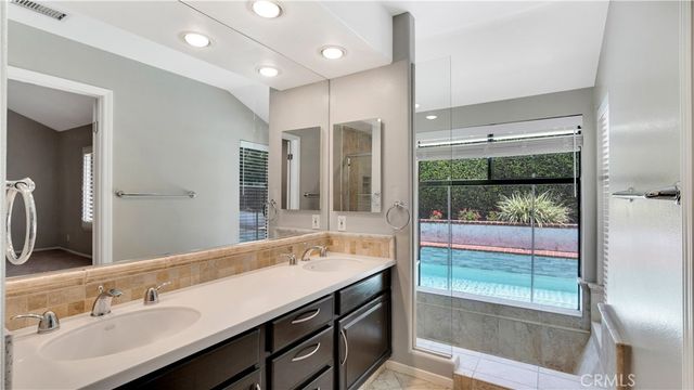 6 Morris, Irvine, CA 92620