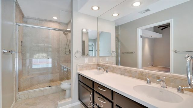 6 Morris, Irvine, CA 92620