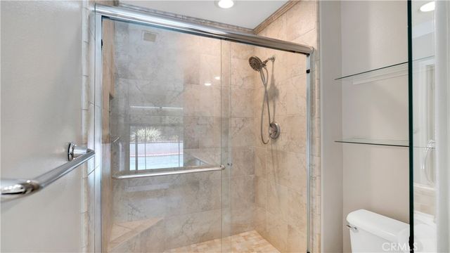 6 Morris, Irvine, CA 92620