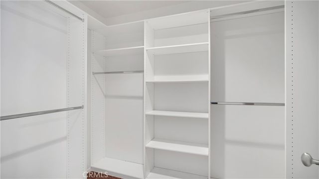 6 Morris, Irvine, CA 92620