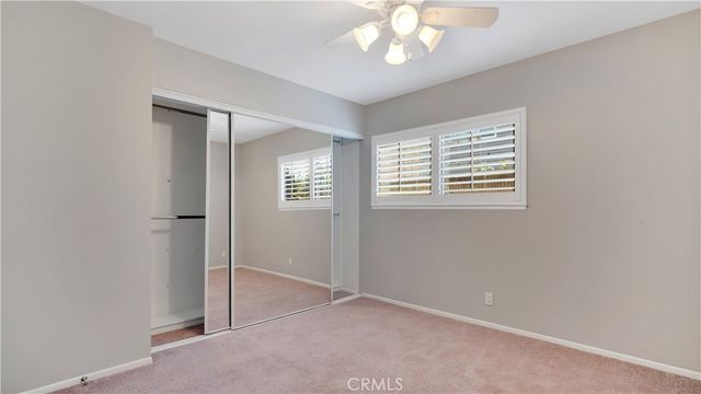 6 Morris, Irvine, CA 92620
