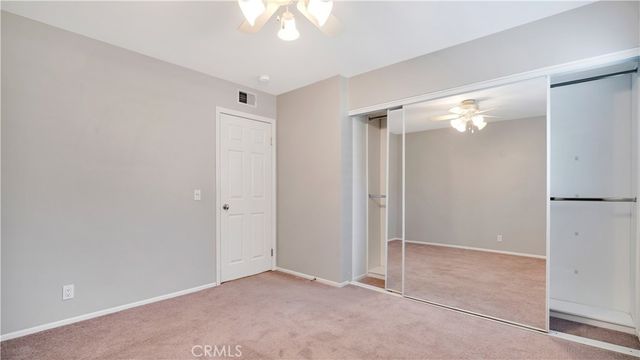 6 Morris, Irvine, CA 92620