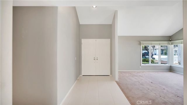 6 Morris, Irvine, CA 92620