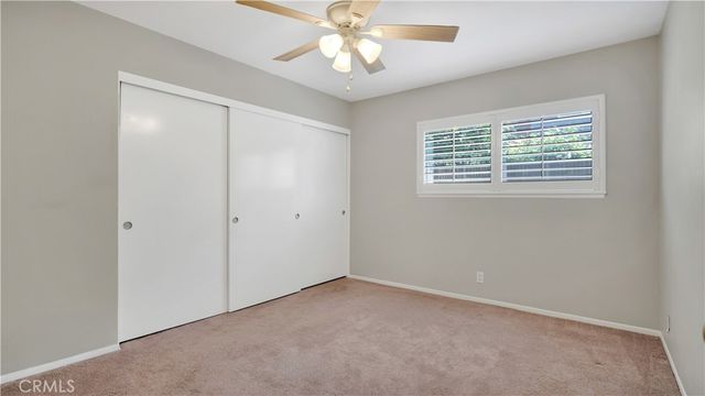 6 Morris, Irvine, CA 92620
