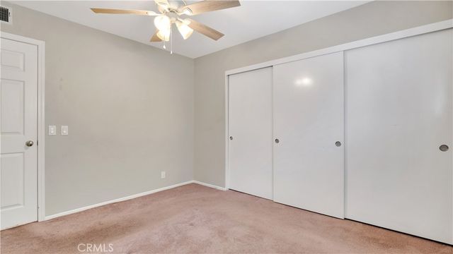 6 Morris, Irvine, CA 92620