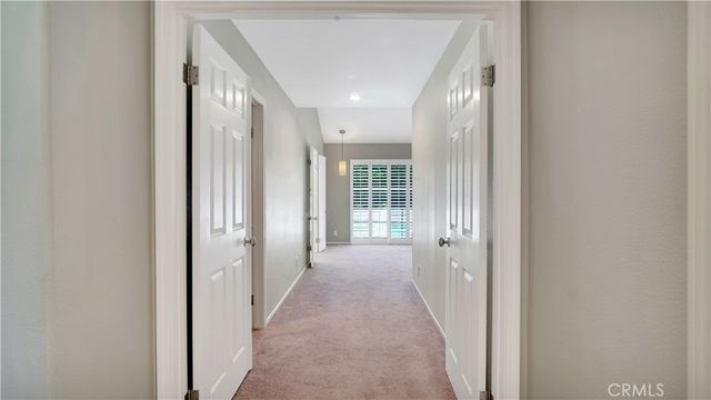 6 Morris, Irvine, CA 92620