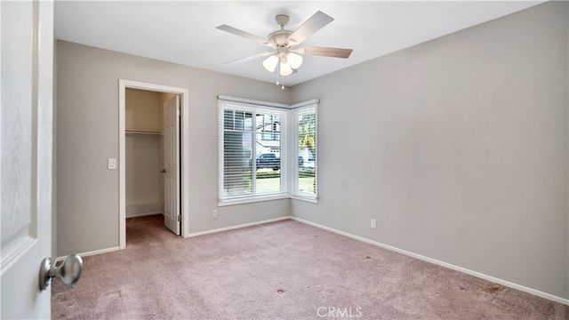 6 Morris, Irvine, CA 92620