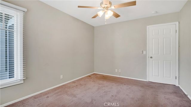 6 Morris, Irvine, CA 92620
