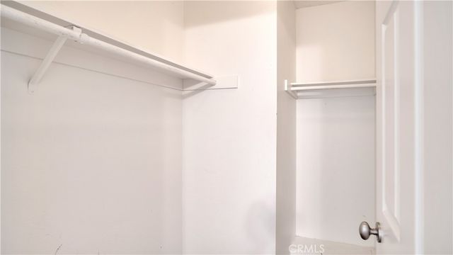 6 Morris, Irvine, CA 92620