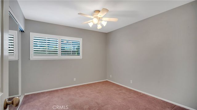 6 Morris, Irvine, CA 92620