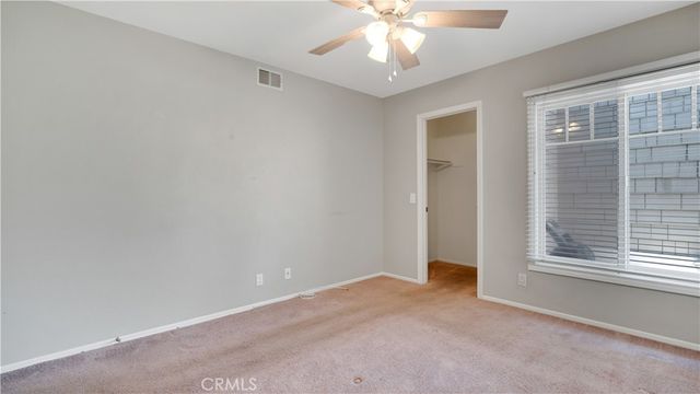 6 Morris, Irvine, CA 92620