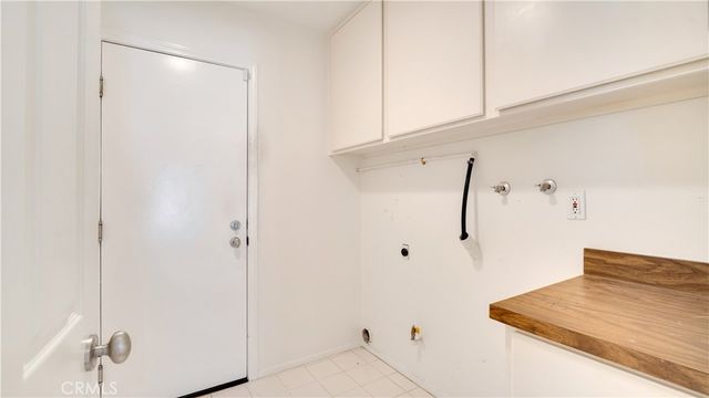 6 Morris, Irvine, CA 92620