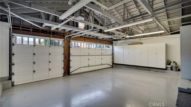 6 Morris, Irvine, CA 92620