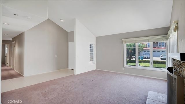 6 Morris, Irvine, CA 92620