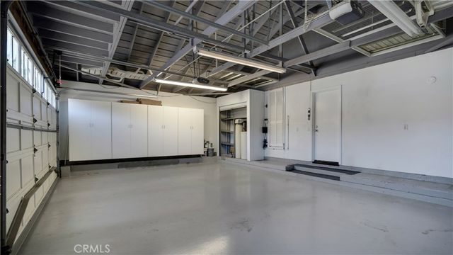6 Morris, Irvine, CA 92620