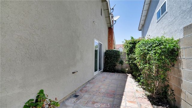 6 Morris, Irvine, CA 92620