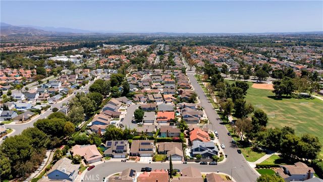 6 Morris, Irvine, CA 92620