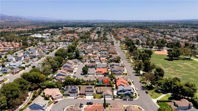 6 Morris, Irvine, CA 92620