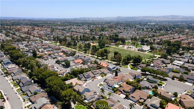 6 Morris, Irvine, CA 92620