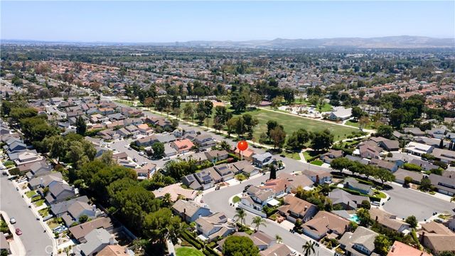 6 Morris, Irvine, CA 92620