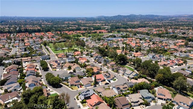 6 Morris, Irvine, CA 92620