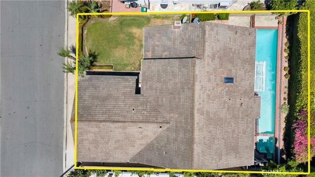 6 Morris, Irvine, CA 92620