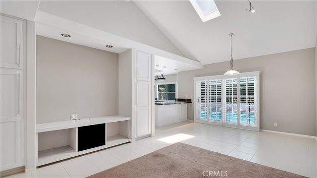6 Morris, Irvine, CA 92620