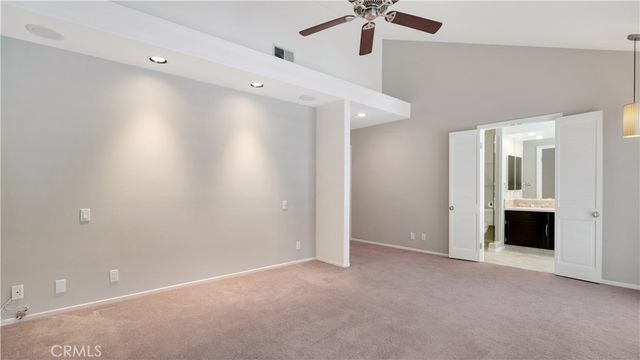 6 Morris, Irvine, CA 92620