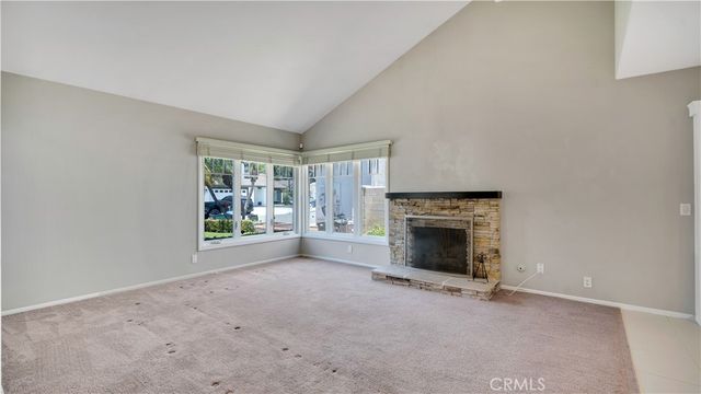 6 Morris, Irvine, CA 92620