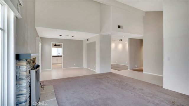 6 Morris, Irvine, CA 92620