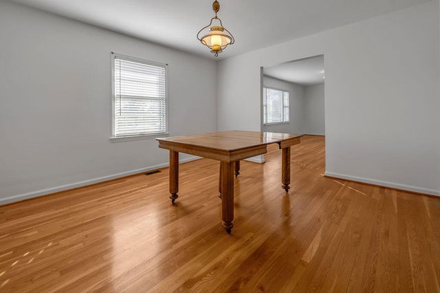 1152 Ashgrove Road, Nicholasville, KY 40356